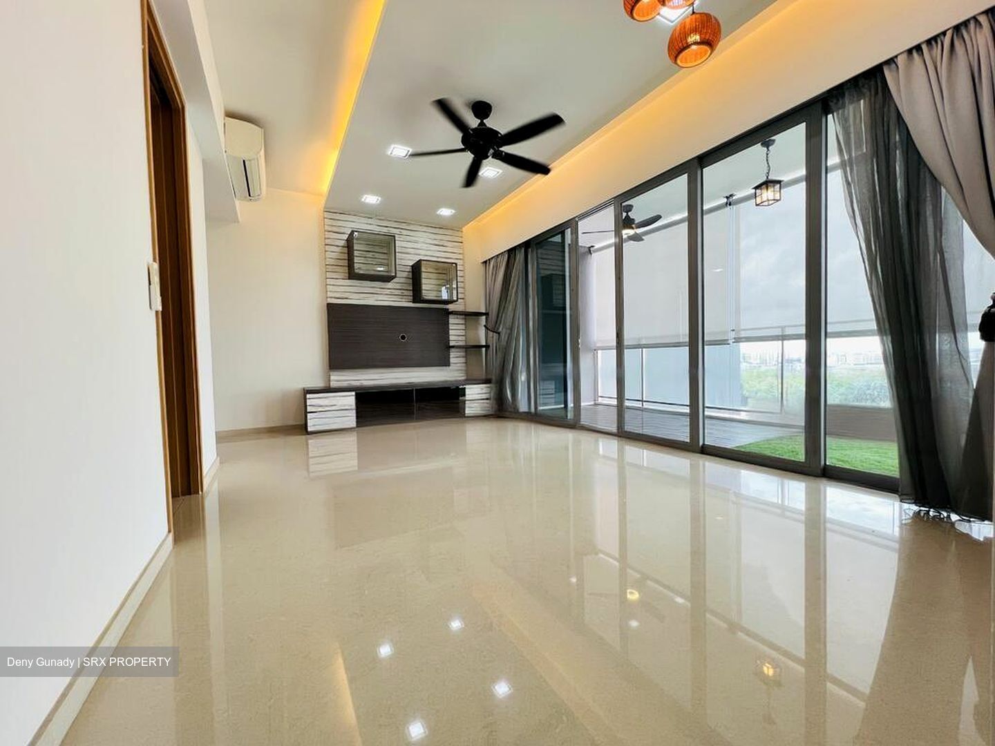 The Scala (D19), Apartment #470552151
